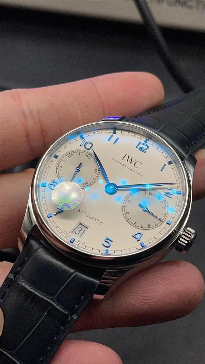 202459154344283 1850